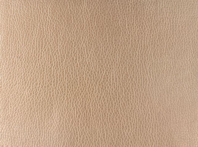 искусственная кожа